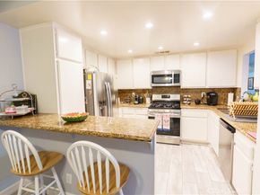10340 E Briar Oaks B, Stanton CA 90680