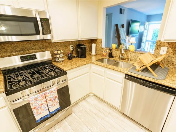 10340 E Briar Oaks B, Stanton CA 90680