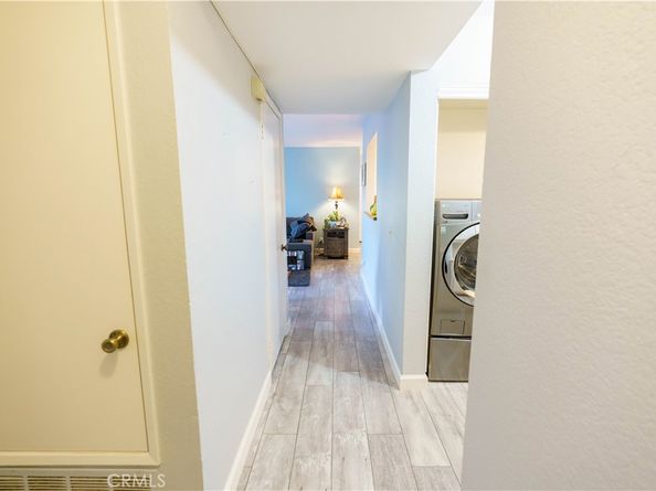 10340 E Briar Oaks B, Stanton CA 90680