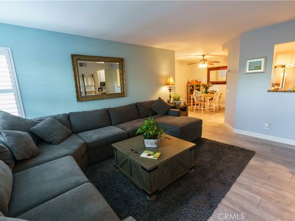 10340 E Briar Oaks B, Stanton CA 90680