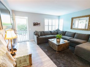 10340 E Briar Oaks B, Stanton CA 90680