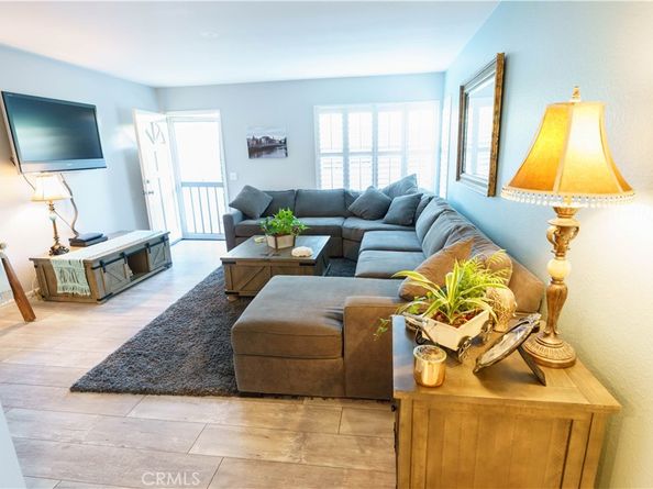 10340 E Briar Oaks B, Stanton CA 90680
