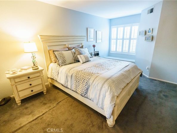 10340 E Briar Oaks B, Stanton CA 90680