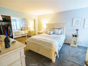 10340 E Briar Oaks B, Stanton CA 90680
