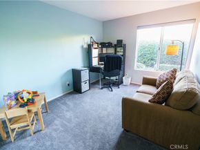 10340 E Briar Oaks B, Stanton CA 90680