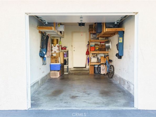 10340 E Briar Oaks B, Stanton CA 90680