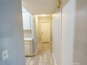 10340 E Briar Oaks B, Stanton CA 90680