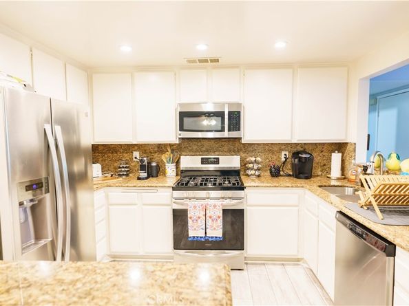 10340 E Briar Oaks B, Stanton CA 90680