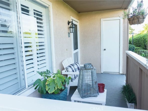 10340 E Briar Oaks B, Stanton CA 90680