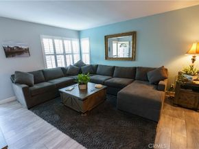10340 E Briar Oaks B, Stanton CA 90680