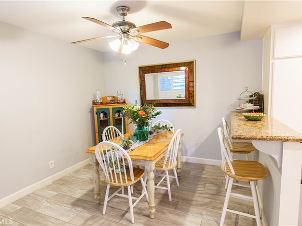 10340 E Briar Oaks B, Stanton CA 90680