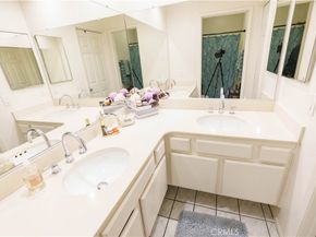 10340 E Briar Oaks B, Stanton CA 90680