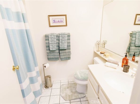 10340 E Briar Oaks B, Stanton CA 90680