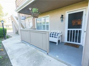 10340 E Briar Oaks B, Stanton CA 90680