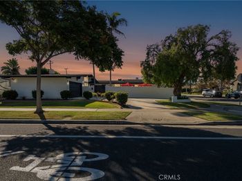 12431 Foster Road