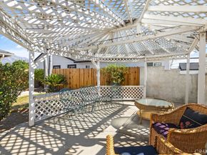 4861 San Bernardino, Montclair CA 91763