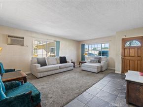 4861 San Bernardino, Montclair CA 91763