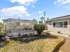 4861 San Bernardino, Montclair CA 91763