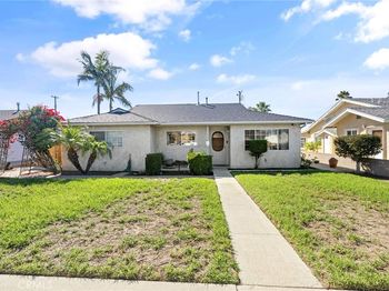 4861 San Bernardino