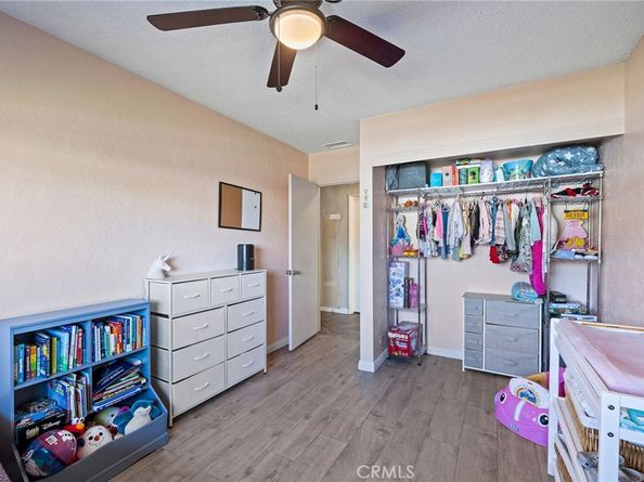4861 San Bernardino, Montclair CA 91763