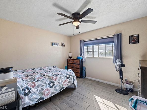 4861 San Bernardino, Montclair CA 91763