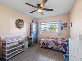 4861 San Bernardino, Montclair CA 91763