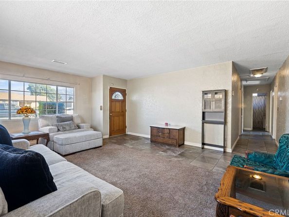 4861 San Bernardino, Montclair CA 91763