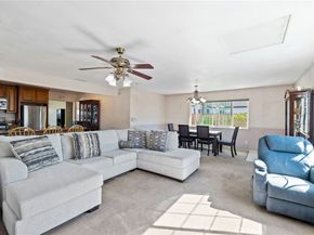 4861 San Bernardino, Montclair CA 91763