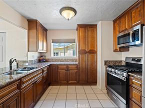 4861 San Bernardino, Montclair CA 91763