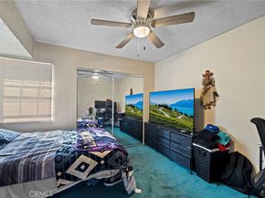 4861 San Bernardino, Montclair CA 91763