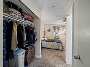 4861 San Bernardino, Montclair CA 91763