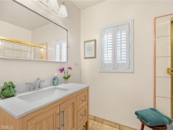 13624 Greenstone, Norwalk CA 90650