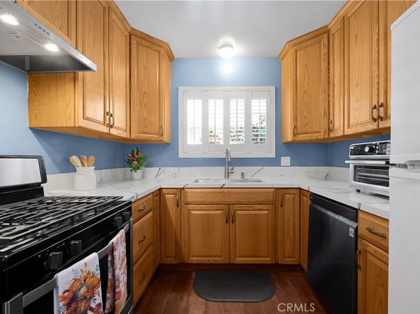 13624 Greenstone, Norwalk CA 90650