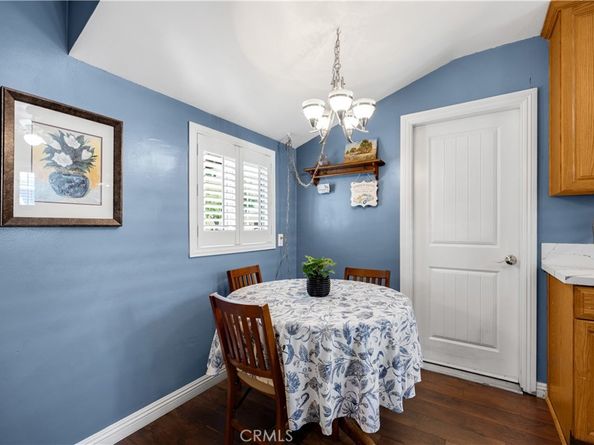13624 Greenstone, Norwalk CA 90650