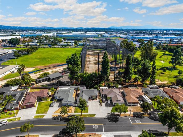 13624 Greenstone, Norwalk CA 90650