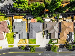 13624 Greenstone, Norwalk CA 90650