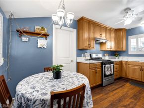 13624 Greenstone, Norwalk CA 90650