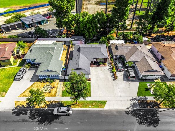 13624 Greenstone, Norwalk CA 90650