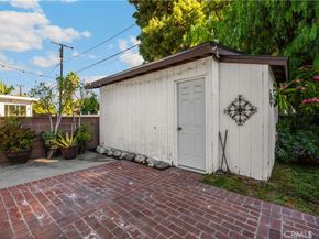 13624 Greenstone, Norwalk CA 90650