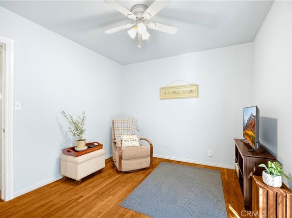 13624 Greenstone, Norwalk CA 90650