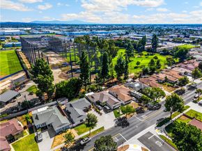 13624 Greenstone, Norwalk CA 90650