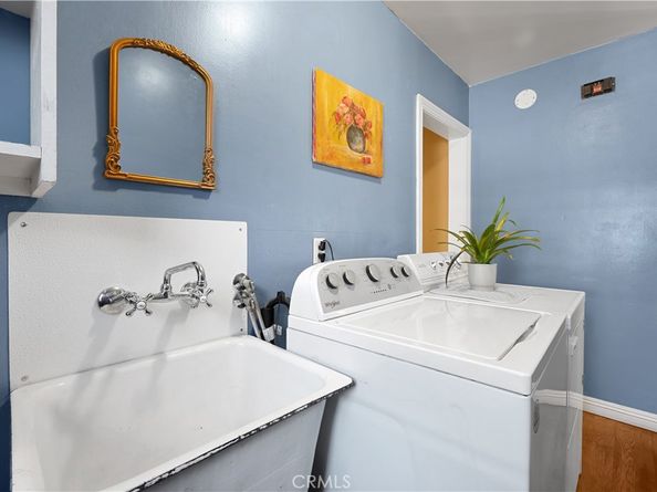 13624 Greenstone, Norwalk CA 90650