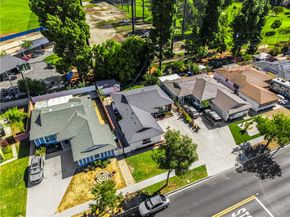 13624 Greenstone, Norwalk CA 90650