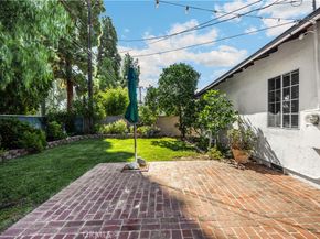 13624 Greenstone, Norwalk CA 90650