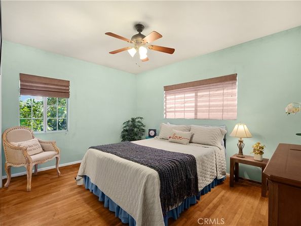 13624 Greenstone, Norwalk CA 90650