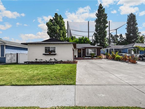 13624 Greenstone, Norwalk CA 90650