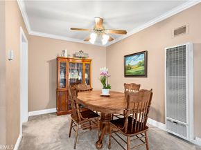 13624 Greenstone, Norwalk CA 90650