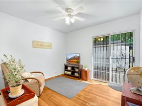 13624 Greenstone, Norwalk CA 90650