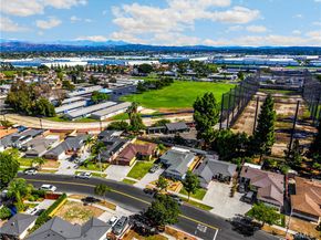 13624 Greenstone, Norwalk CA 90650