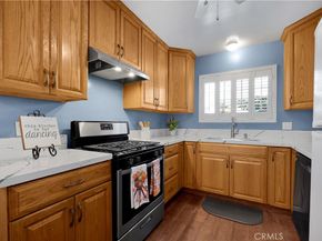 13624 Greenstone, Norwalk CA 90650